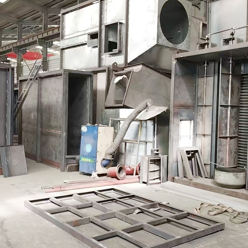 factory4