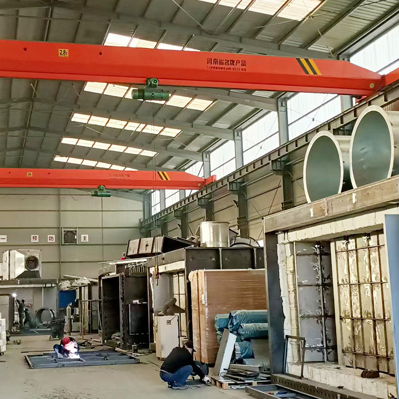 factory2